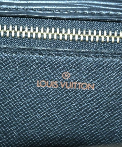 LOUIS VUITTON 手拿包