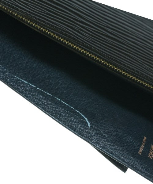 LOUIS VUITTON 手拿包