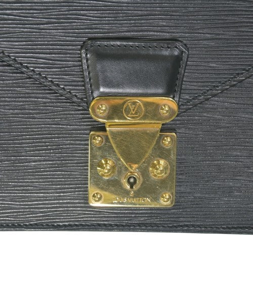 LOUIS VUITTON 手拿包