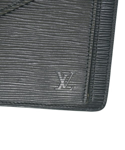 LOUIS VUITTON 手拿包
