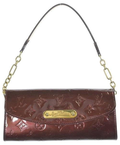 LOUIS VUITTON 手拿包