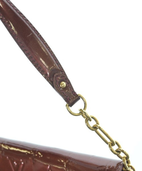LOUIS VUITTON 手拿包