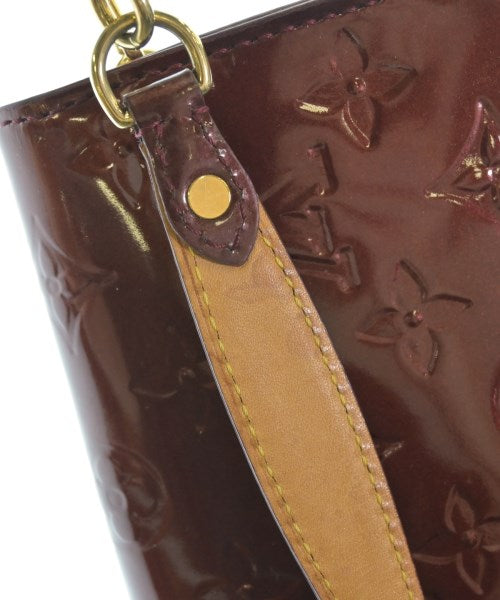 LOUIS VUITTON 手拿包