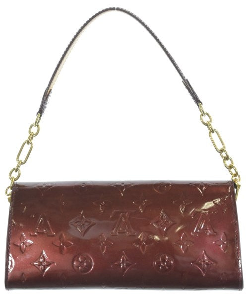 LOUIS VUITTON 手拿包