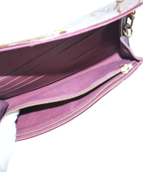 LOUIS VUITTON 手拿包