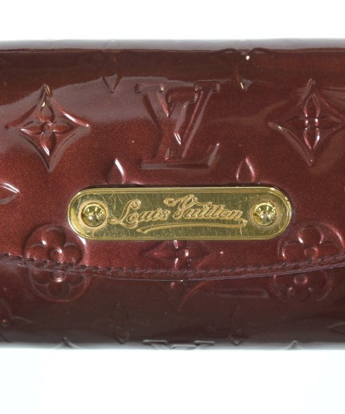 LOUIS VUITTON 手拿包
