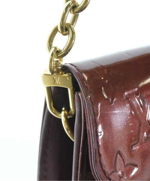 LOUIS VUITTON 手拿包
