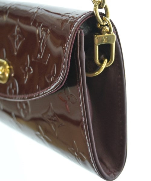 LOUIS VUITTON 手拿包