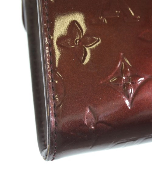 LOUIS VUITTON 手拿包