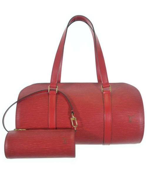 LOUIS VUITTON 手提包
