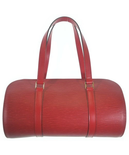 LOUIS VUITTON 手提包