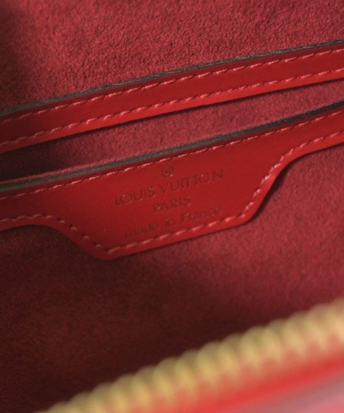 LOUIS VUITTON 手提包