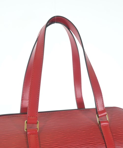 LOUIS VUITTON 手提包