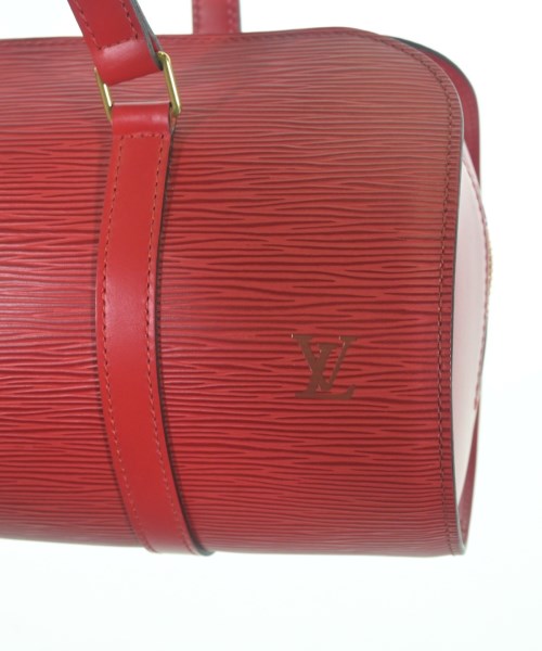LOUIS VUITTON 手提包