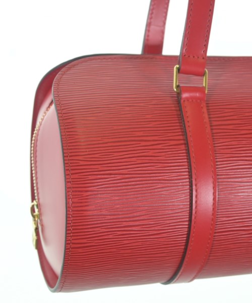 LOUIS VUITTON 手提包