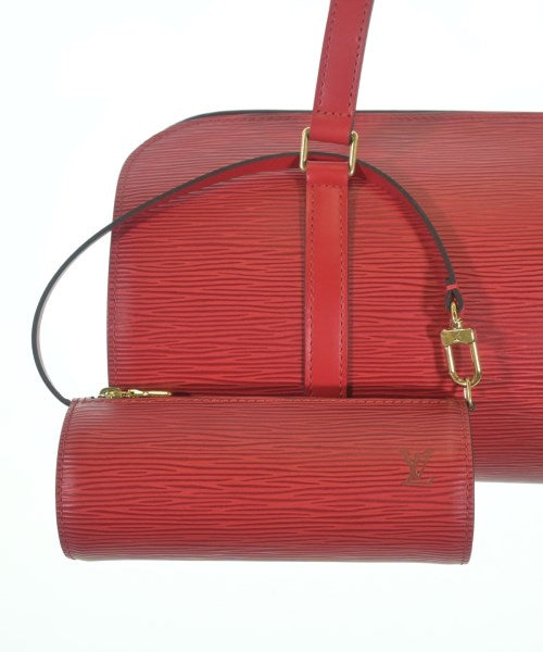 LOUIS VUITTON 手提包