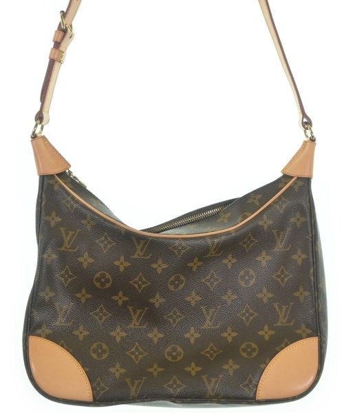 LOUIS VUITTON 肩背包