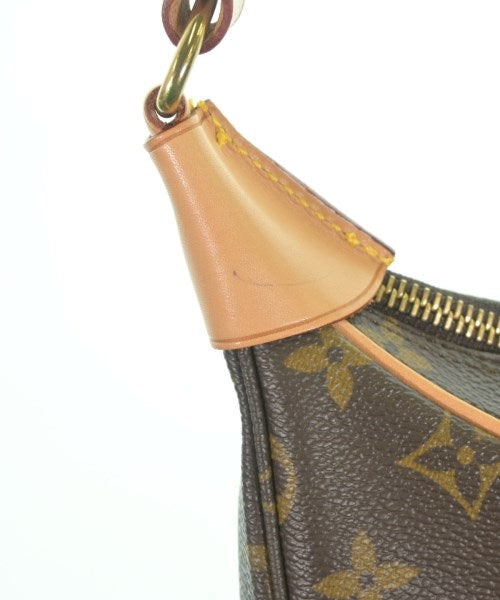 LOUIS VUITTON 肩背包