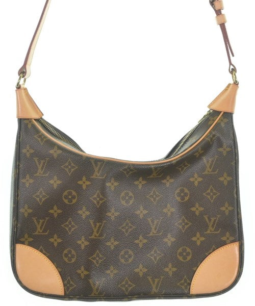 LOUIS VUITTON 肩背包
