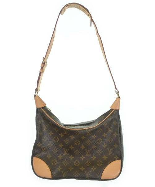 LOUIS VUITTON 肩背包