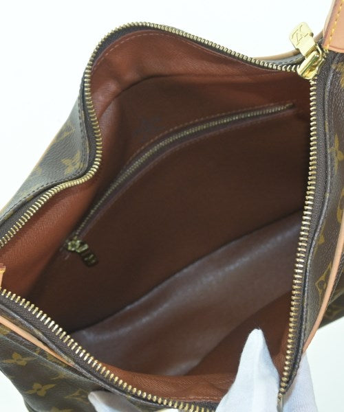 LOUIS VUITTON 肩背包