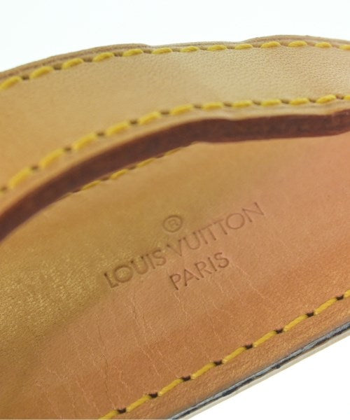 LOUIS VUITTON 肩背包
