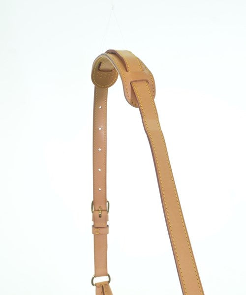 LOUIS VUITTON 肩背包