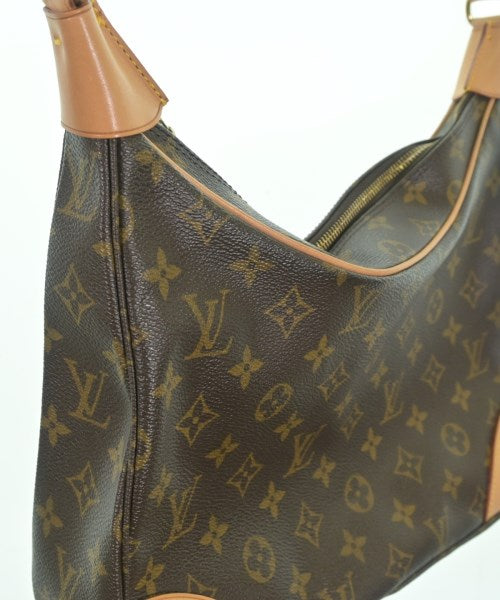 LOUIS VUITTON 肩背包