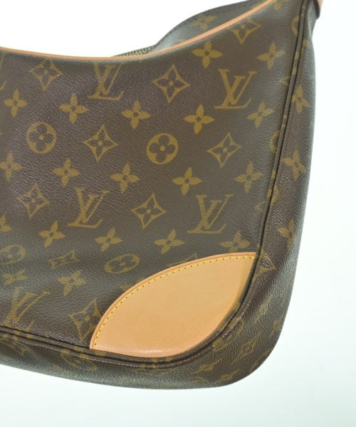 LOUIS VUITTON 肩背包
