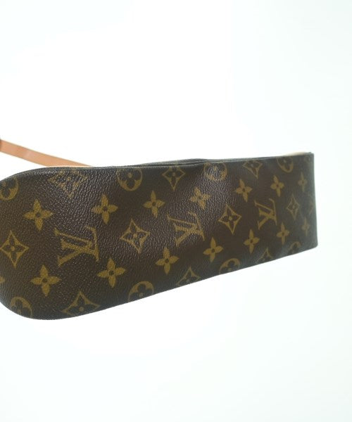 LOUIS VUITTON 肩背包