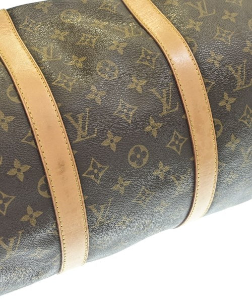 LOUIS VUITTON 週末包/旅行包
