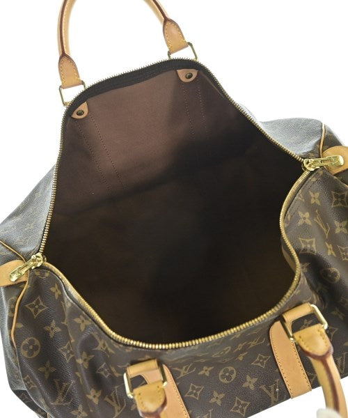 LOUIS VUITTON 週末包/旅行包