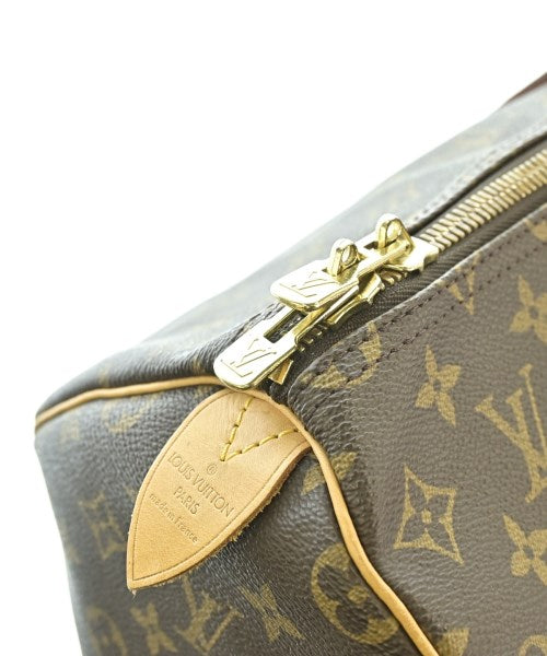 LOUIS VUITTON 週末包/旅行包