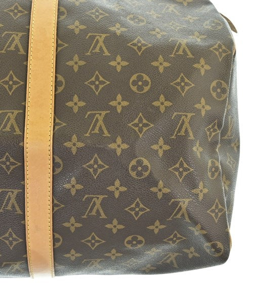 LOUIS VUITTON 週末包/旅行包