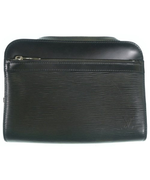 LOUIS VUITTON 手拿包
