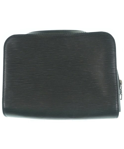 LOUIS VUITTON 手拿包