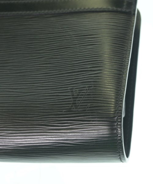 LOUIS VUITTON 手拿包
