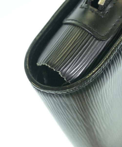 LOUIS VUITTON 手拿包