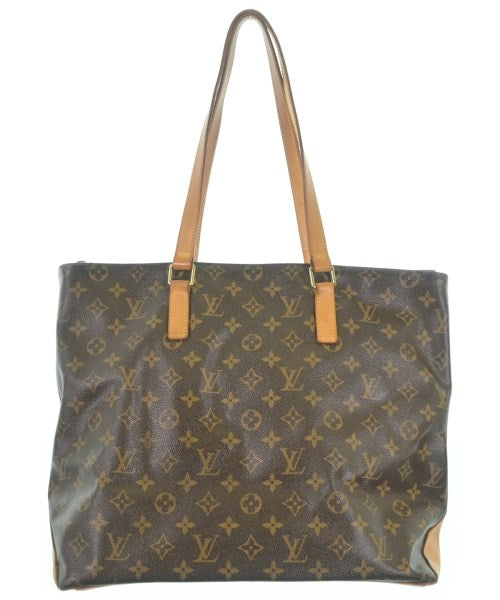 LOUIS VUITTON 托特包