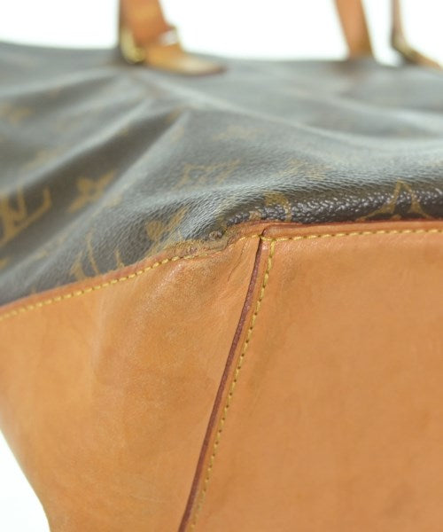 LOUIS VUITTON 托特包