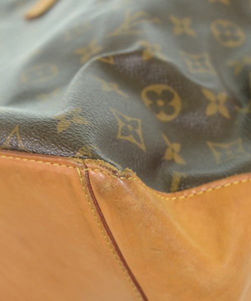 LOUIS VUITTON 托特包