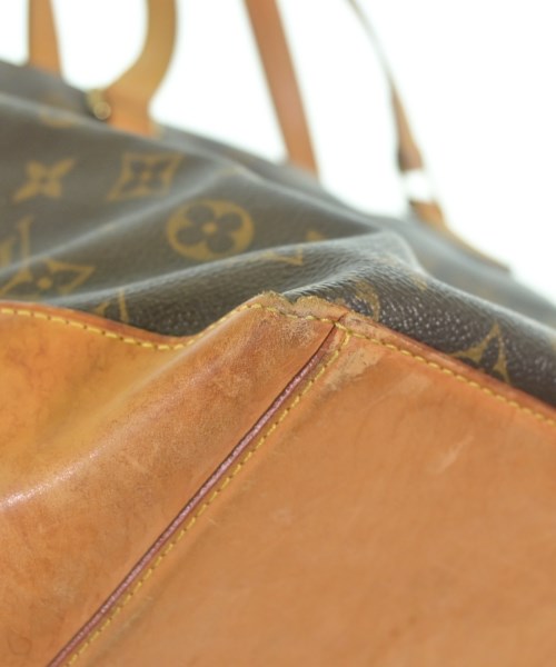 LOUIS VUITTON 托特包