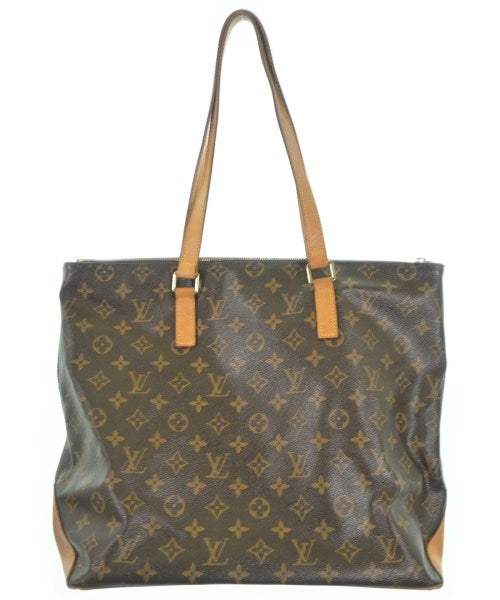 LOUIS VUITTON 托特包