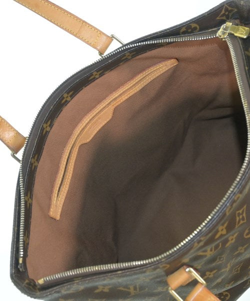 LOUIS VUITTON 托特包