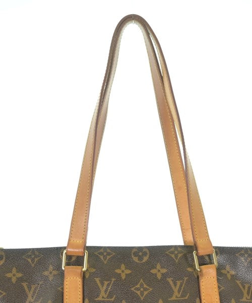 LOUIS VUITTON 托特包