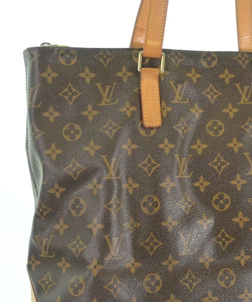 LOUIS VUITTON 托特包