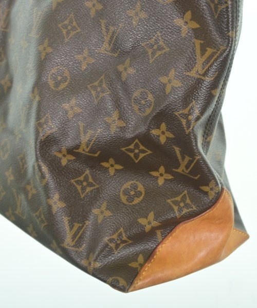 LOUIS VUITTON 托特包