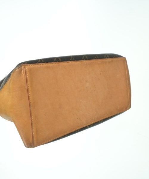 LOUIS VUITTON 托特包