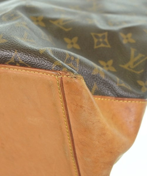 LOUIS VUITTON 托特包