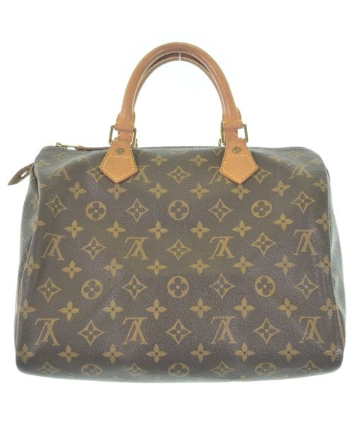LOUIS VUITTON 手提包
